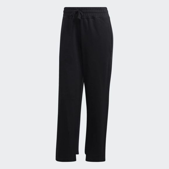 ADIDAS BY STELLA MCCARTNEY  Essentials SweatPants  FL2848 NWT Sz XS - Picture 9 of 14